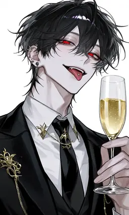 Profile image of レイガ