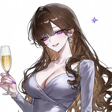 Profile image of レイナ