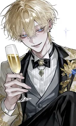 Profile image of ヒジリ