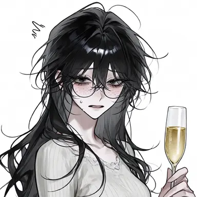 Profile image of マナミ