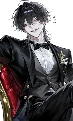 Profile image of コウイチ