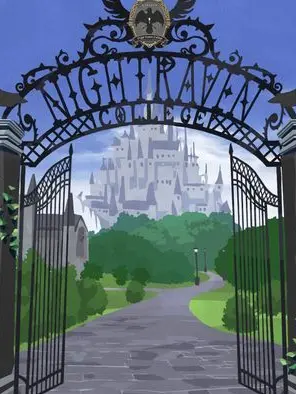 sumire11272의 「この旅で、恋をする。Part3」