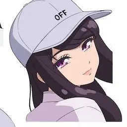 Profile image of 宮尾　恩