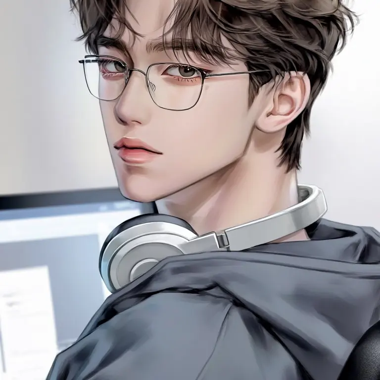 Justdanceee의 서 우진