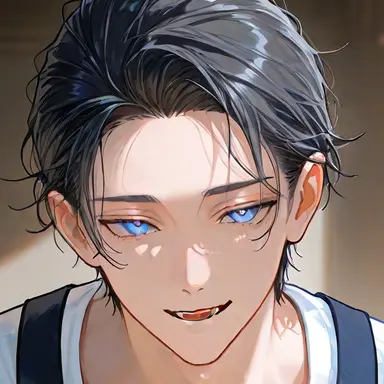 Profile image of マルグリット