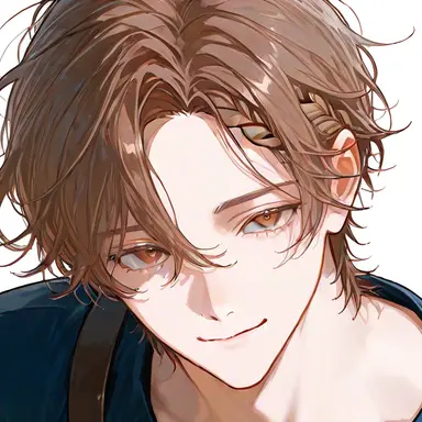 Profile image of アルベール