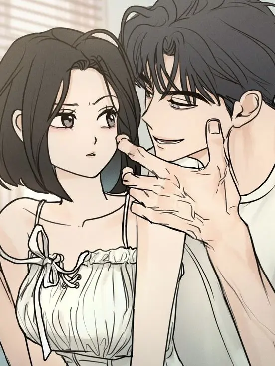 ksjdjdkdksosp의 서로친오빠랑 연애(해외여행)