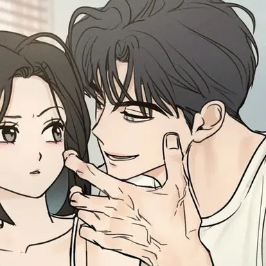 Profile image of 김진혁