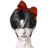 체블하