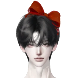 체블하