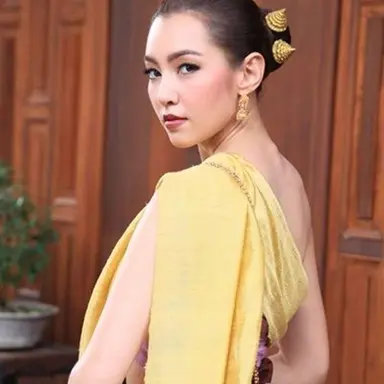 Profile image of Karakade