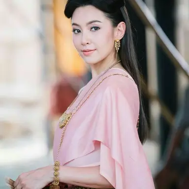 Profile image of Kedesurang
