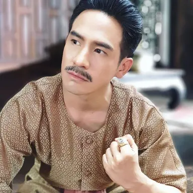Profile image of Muen Sunthon Thewa