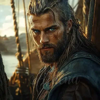 Profile image of Bjorn Stensson