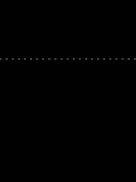 ClassyVise6324의 룡토피아