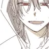 Profile image of たかはし明