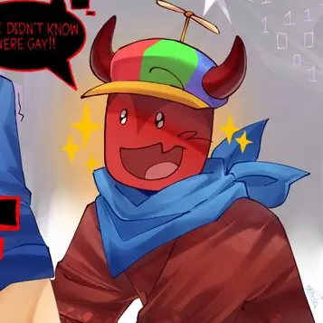 Profile image of c00lkidd