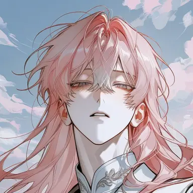 Profile image of ロード