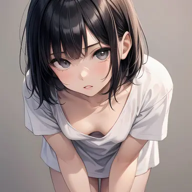 Profile image of 백나연