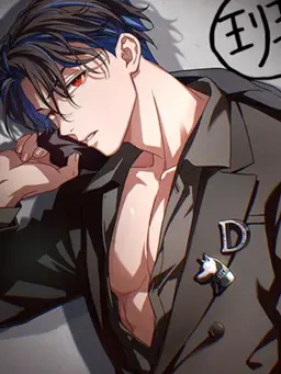 Profile image of 犬飼憂人