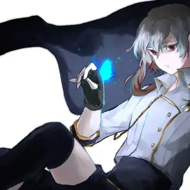 Profile image of ツカサ