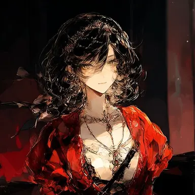 Profile image of 코피