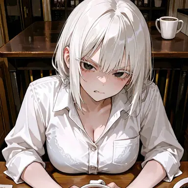 Profile image of 백유나