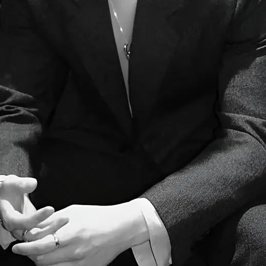 noeaka의 이민호