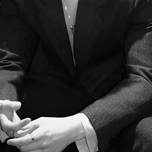 이민호