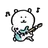 임현혜.