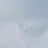 진정현