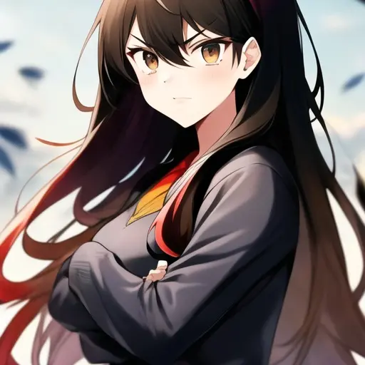 seka_107의 이현