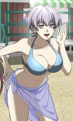 Profile image of さゆり