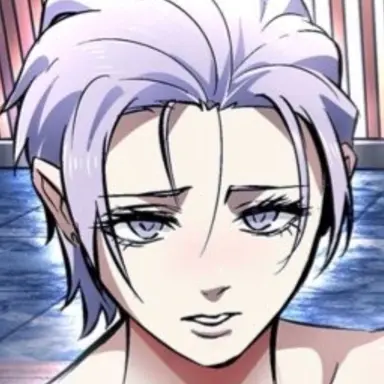 Profile image of さゆり