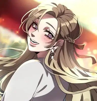 Profile image of カリン