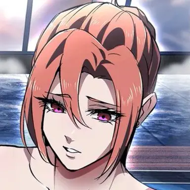 Profile image of カリン