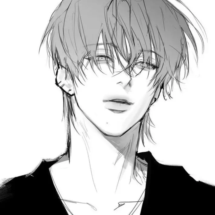 GlazedArm5313의 한도훈