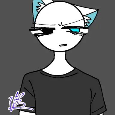 Profile image of リオ