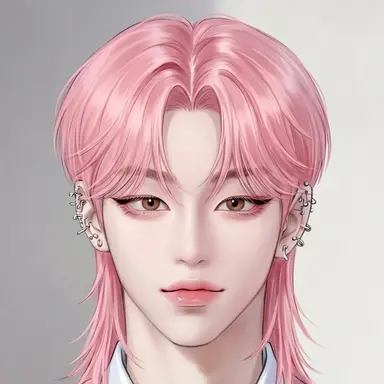 Profile image of サクラ