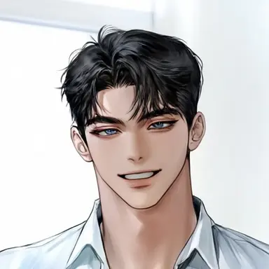 Profile image of ミナト