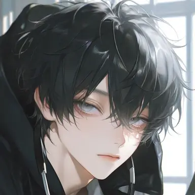 Profile image of 蓮