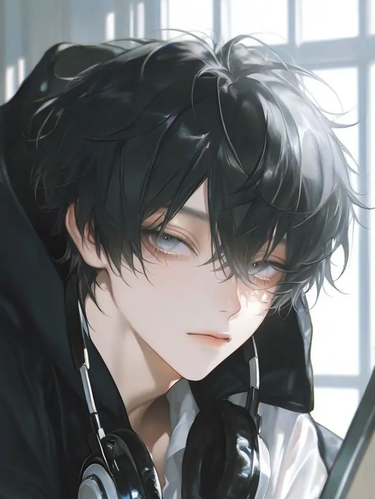 L96a1의 傷跡ごと抱きしめて