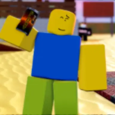 Profile image of ヌーブ