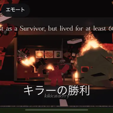 Profile image of クールキッド