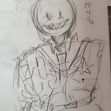 Profile image of べリティ