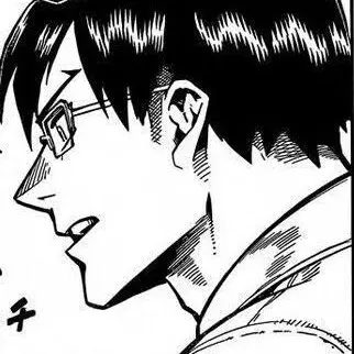 Profile image of 飯田天哉