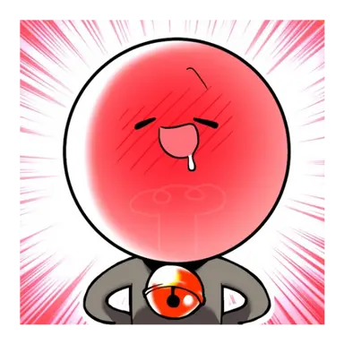 Profile image of 취한무드등