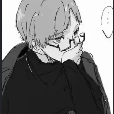 Profile image of 白布賢二郎