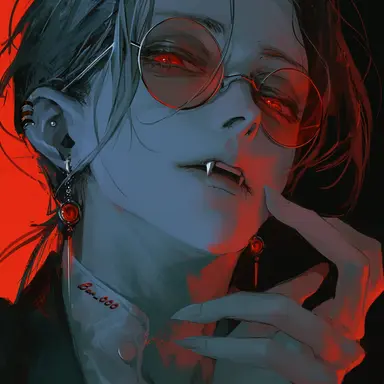 Profile image of 비토 바르체