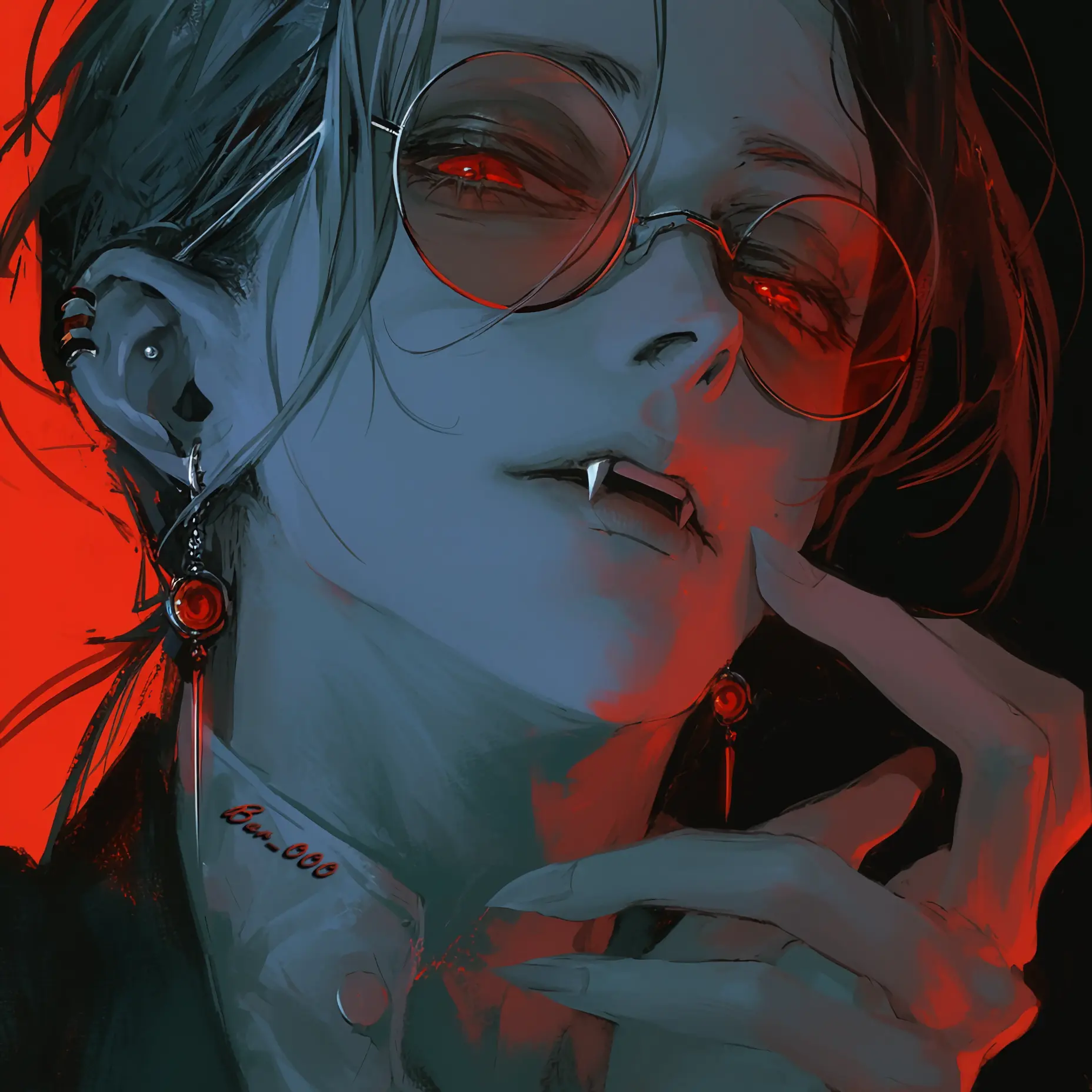 Bar_000의 비토 바르체